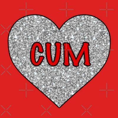 cumlovers|Cum.